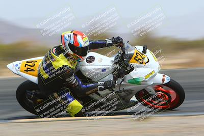 media/Apr-10-2022-SoCal Trackdays (Sun) [[f104b12566]]/Turn 3 Inside (1150am)/